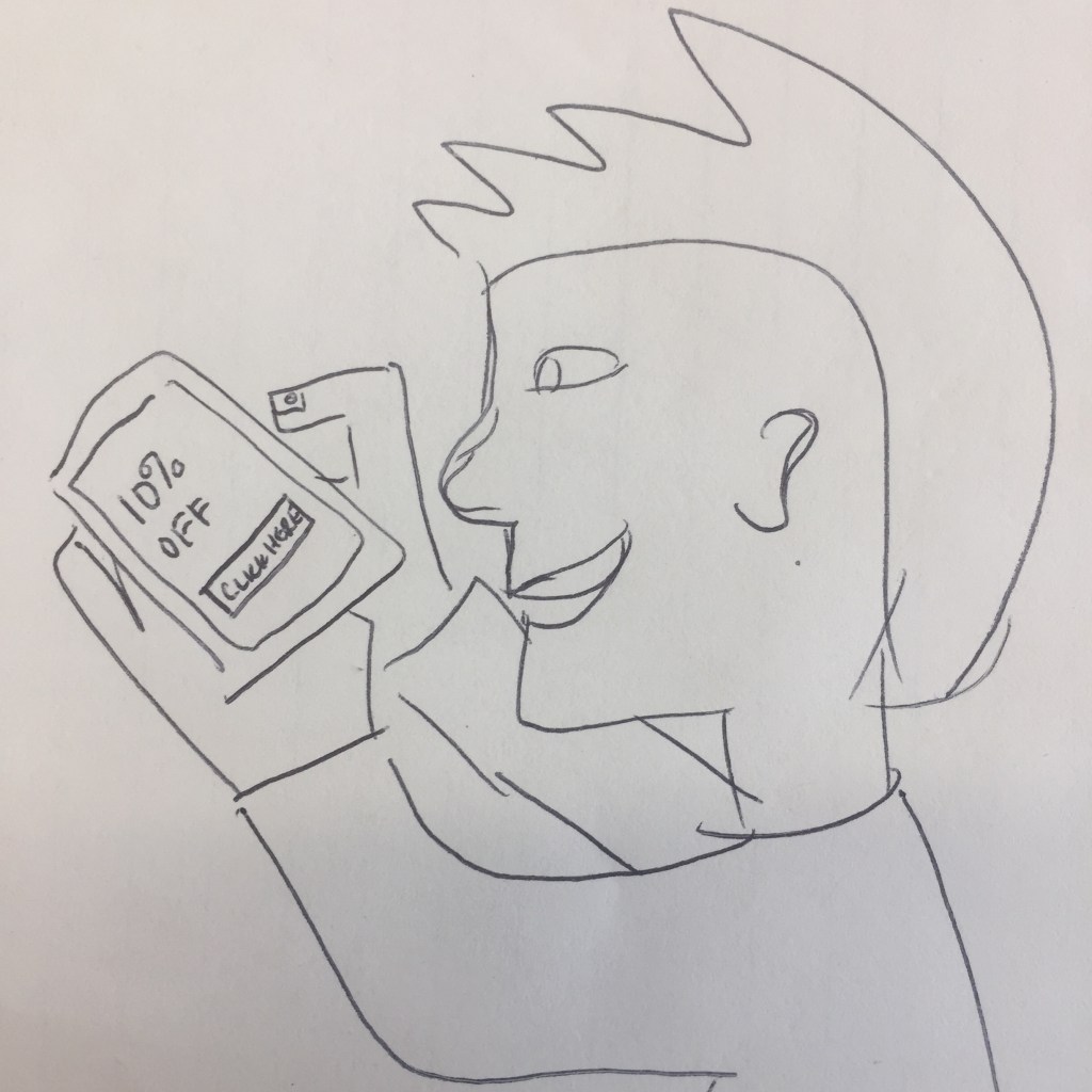 How To Choose the Right KPI for Your Programmatic Vendor