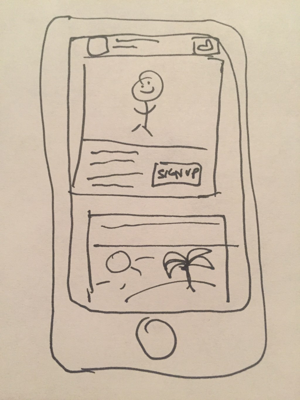 Current Fav: Lead Ads