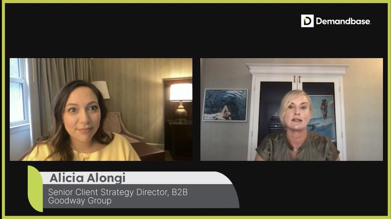 Advertise with Impact and Zero Waste